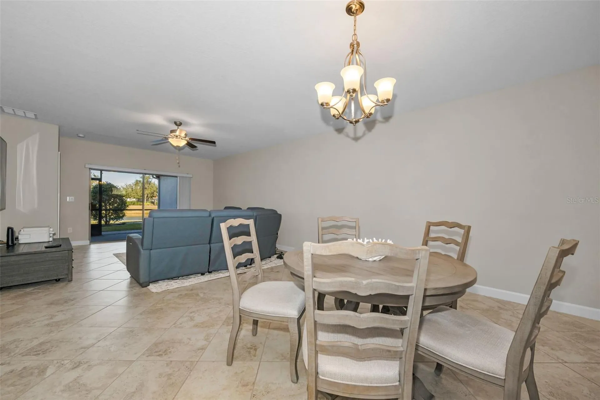 5314 Stoic Vale Drive Wimauma FL 33598