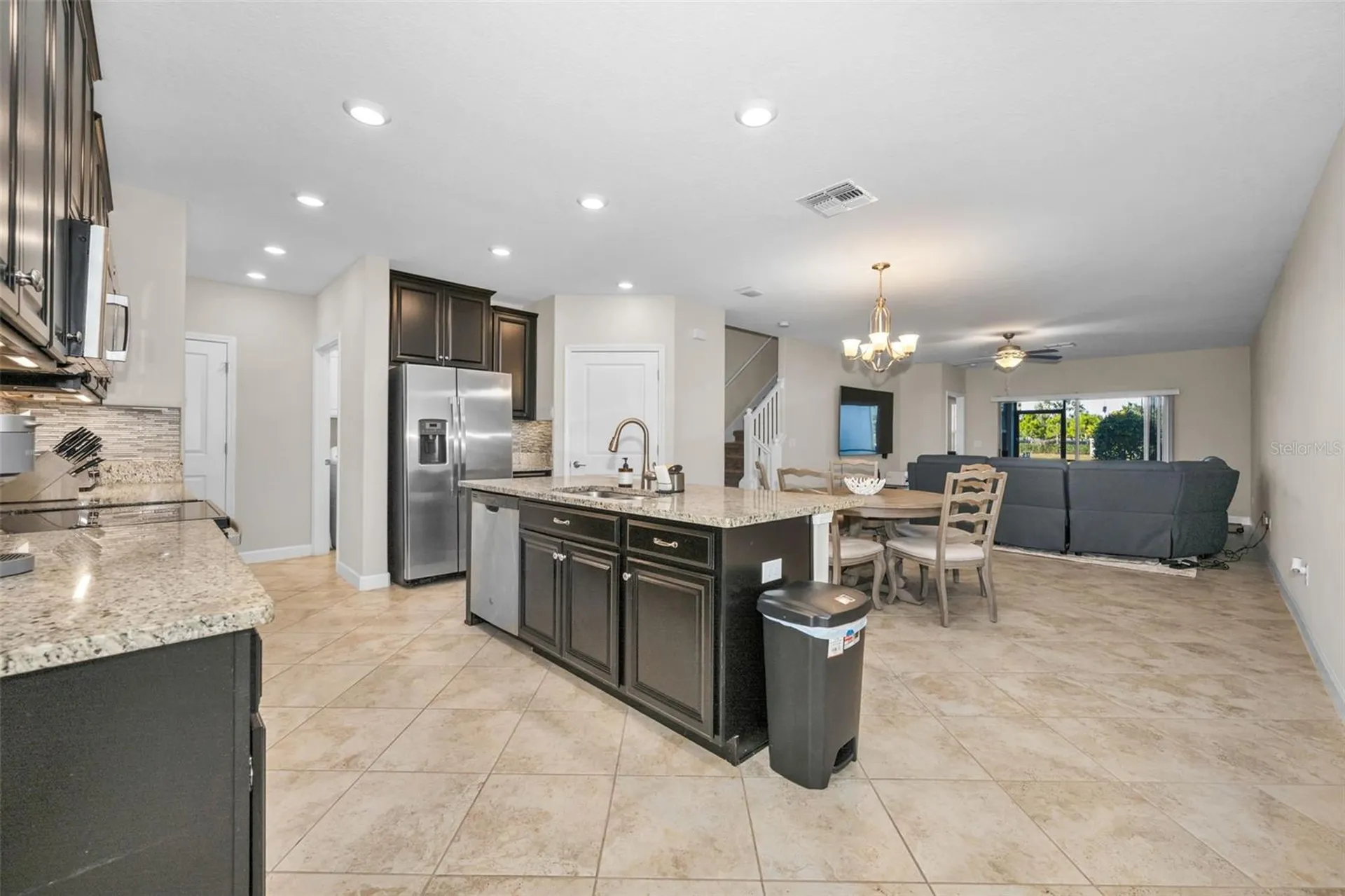 5314 Stoic Vale Drive Wimauma FL 33598