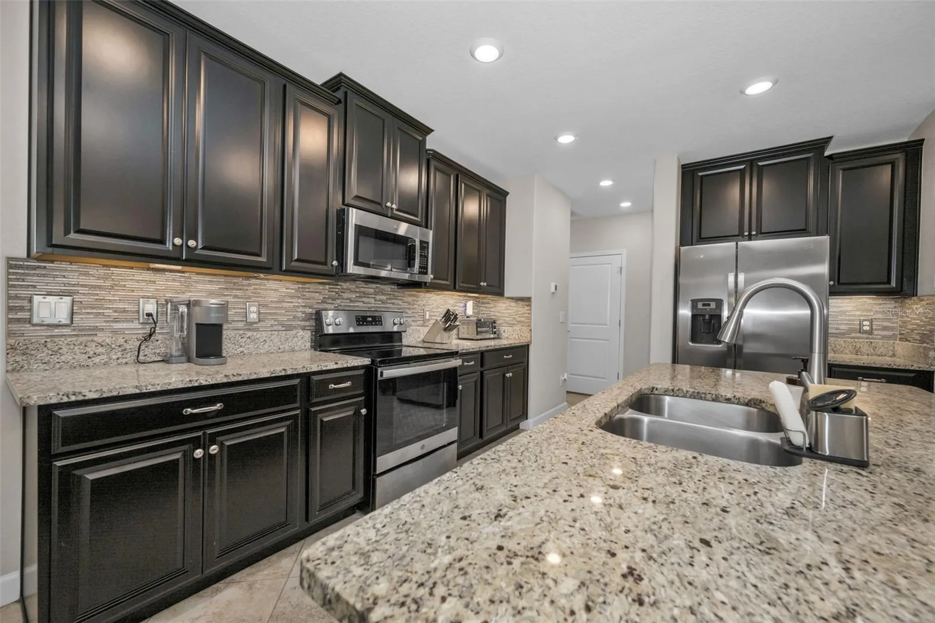 5314 Stoic Vale Drive Wimauma FL 33598