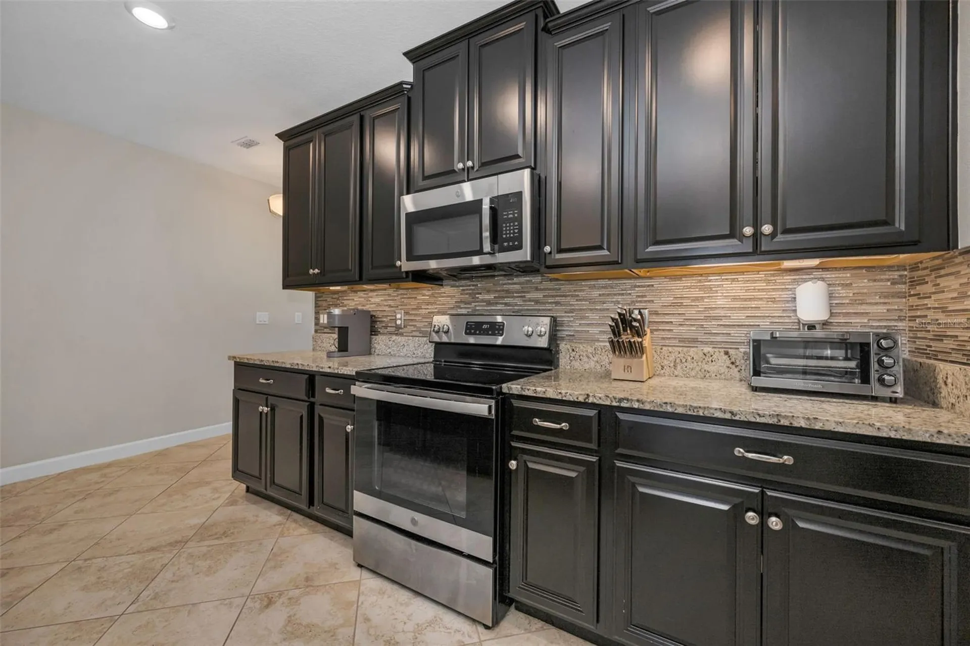 5314 Stoic Vale Drive Wimauma FL 33598