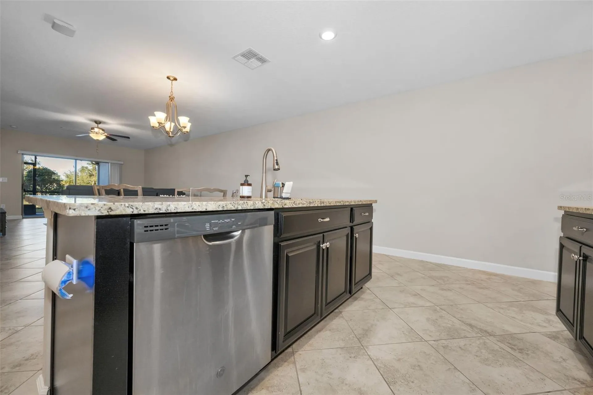 5314 Stoic Vale Drive Wimauma FL 33598