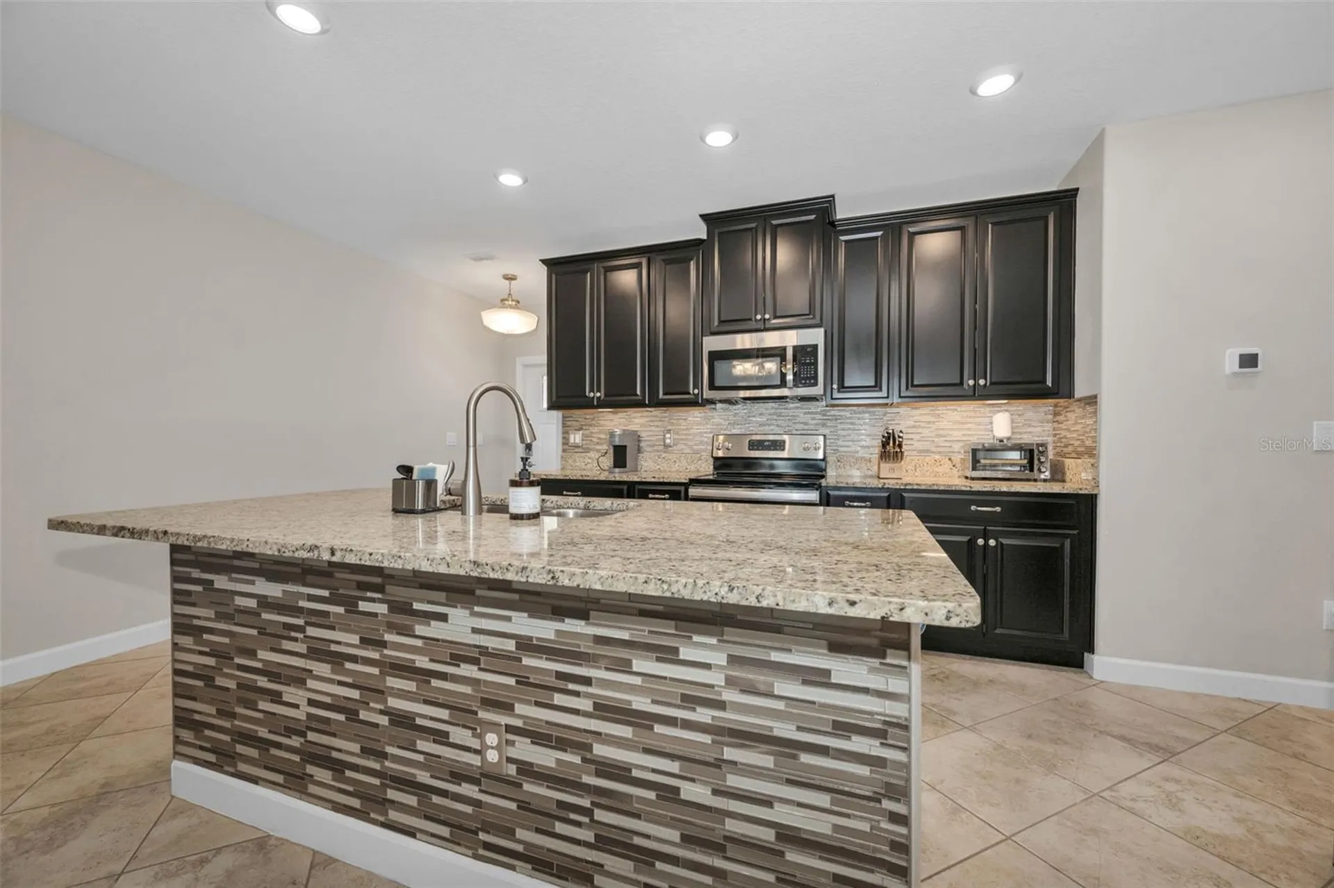 5314 Stoic Vale Drive Wimauma FL 33598