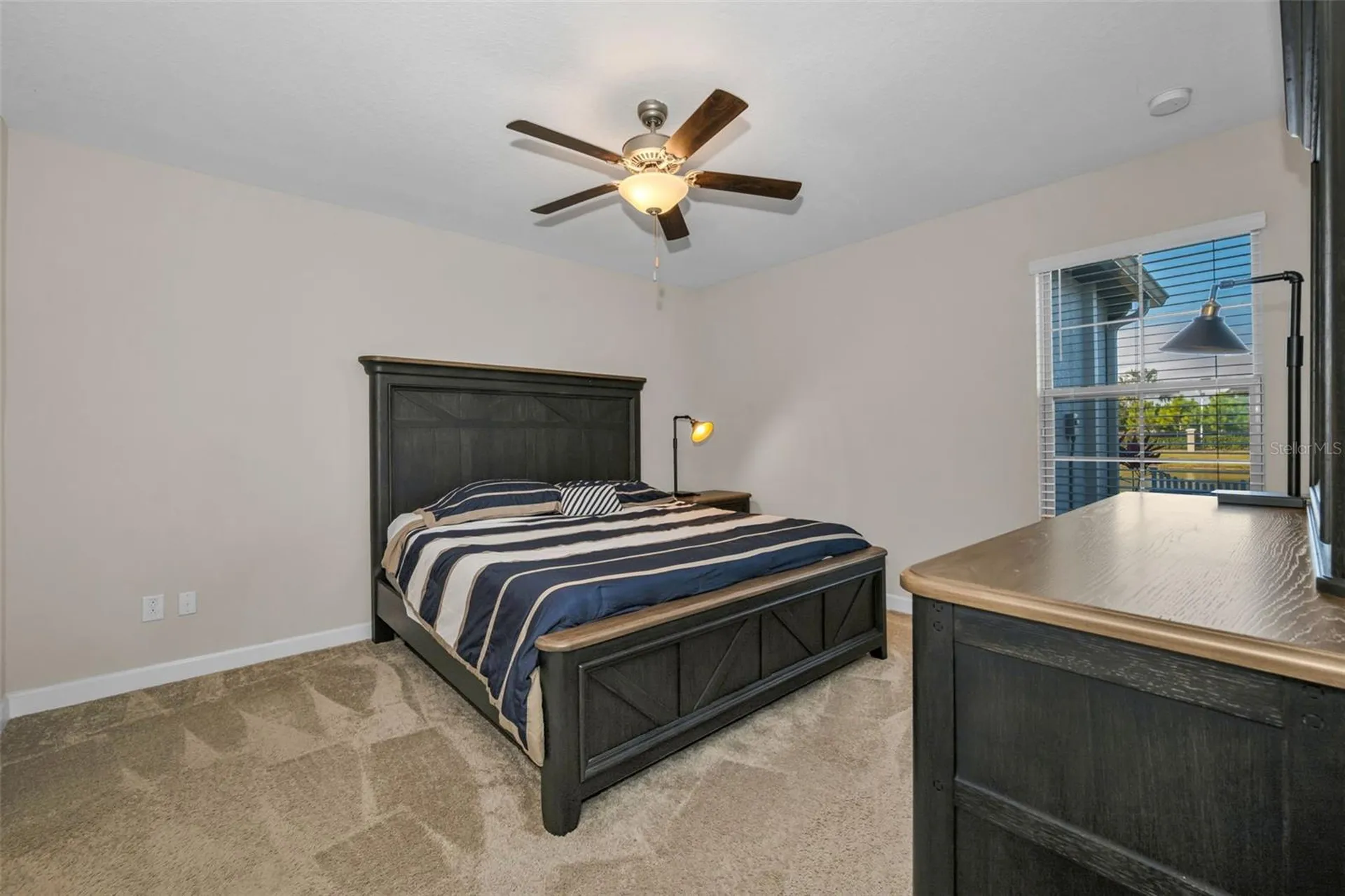 5314 Stoic Vale Drive Wimauma FL 33598