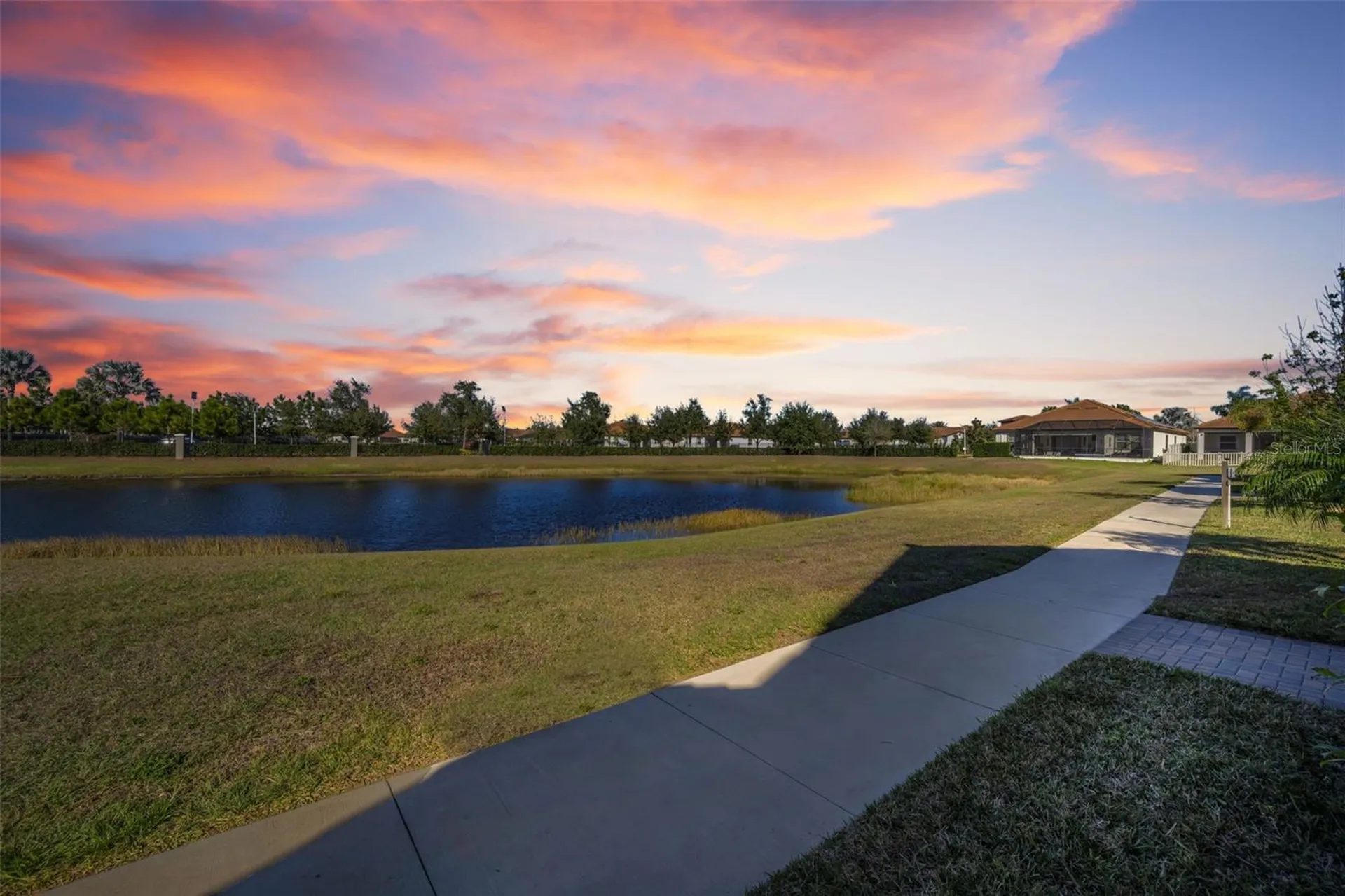 5314 Stoic Vale Drive Wimauma FL 33598