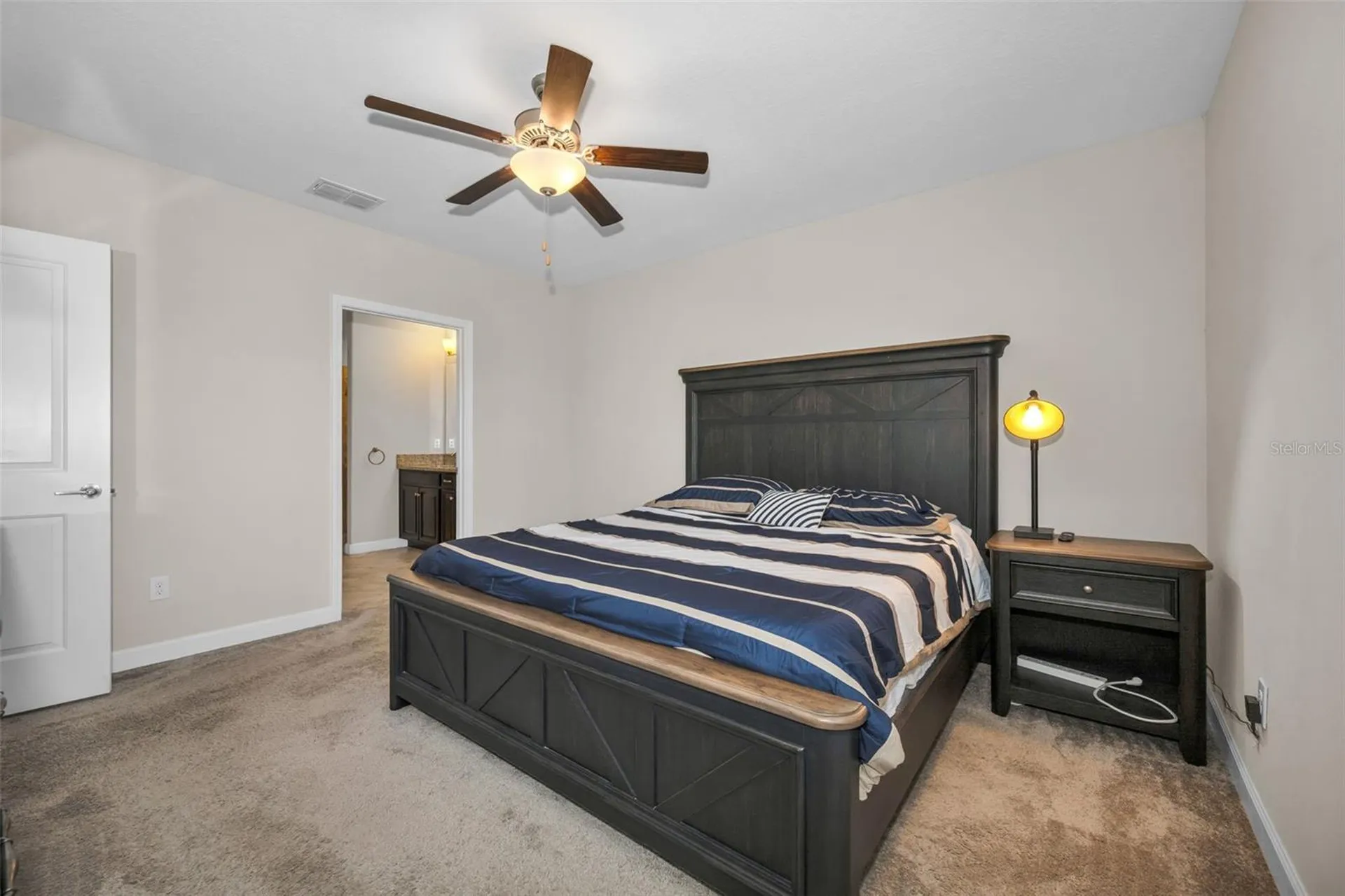 5314 Stoic Vale Drive Wimauma FL 33598
