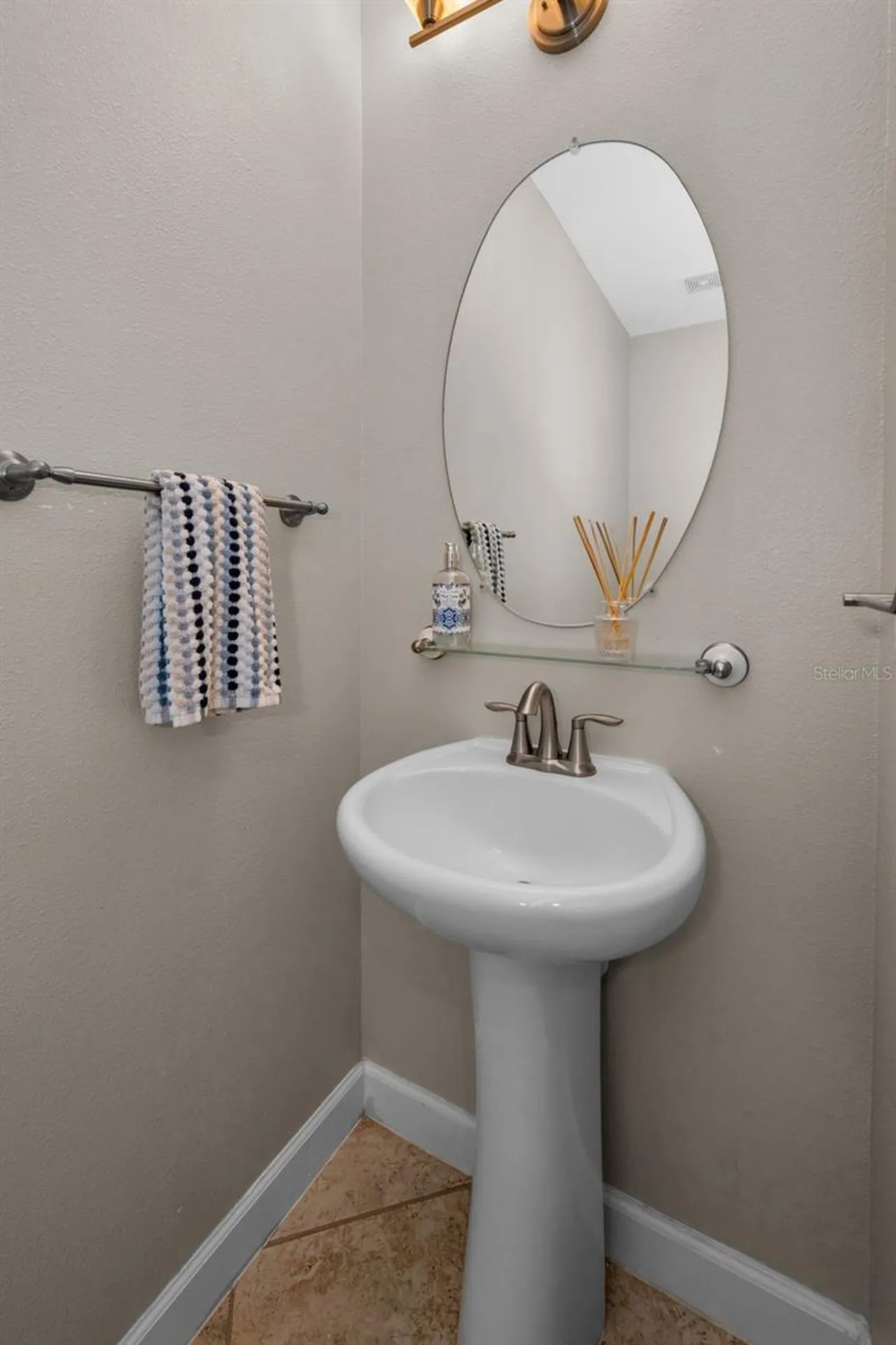 5314 Stoic Vale Drive Wimauma FL 33598