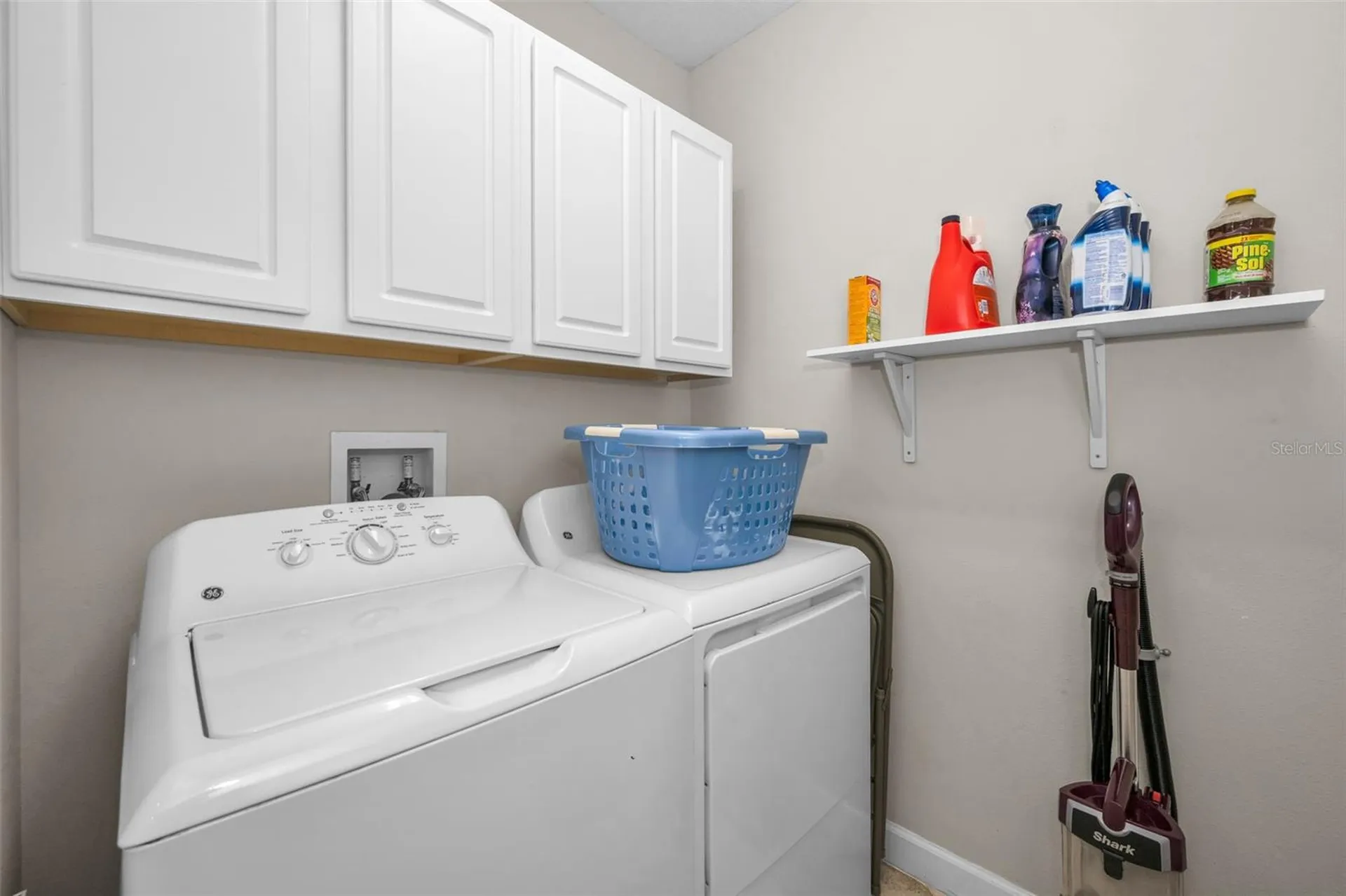 5314 Stoic Vale Drive Wimauma FL 33598