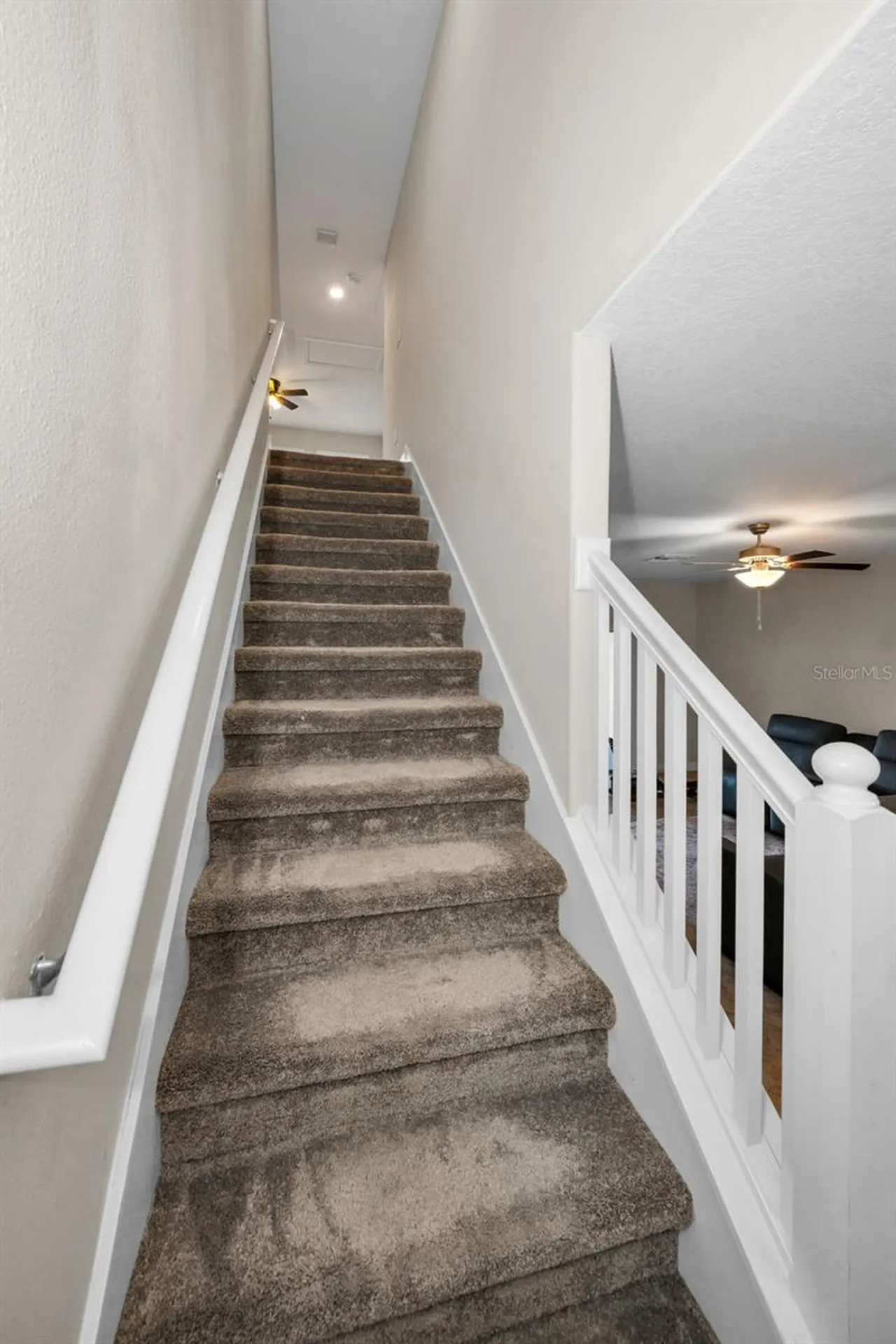 5314 Stoic Vale Drive Wimauma FL 33598