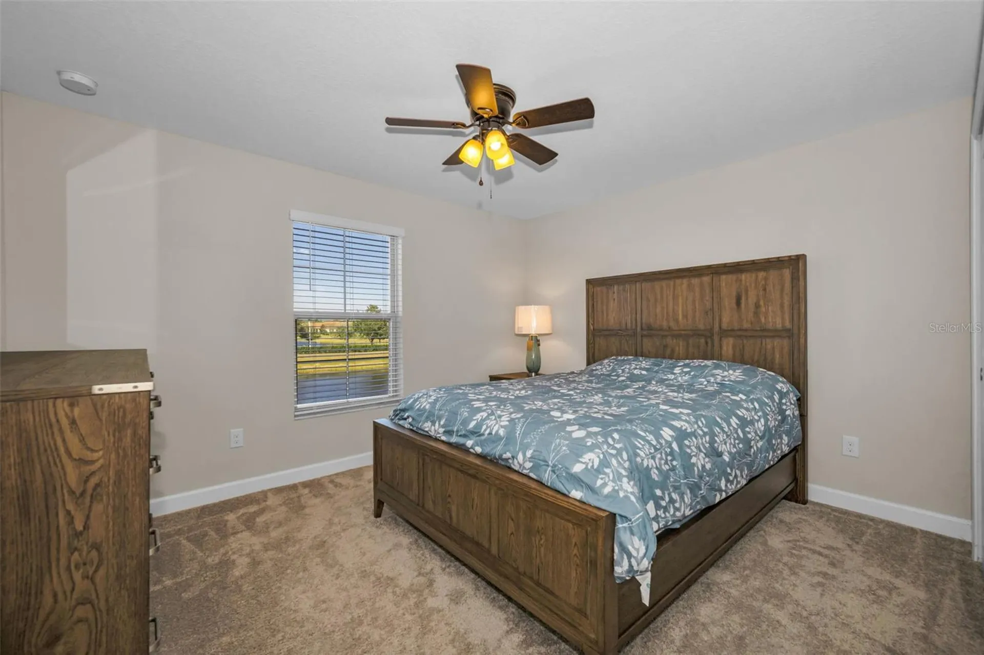 5314 Stoic Vale Drive Wimauma FL 33598