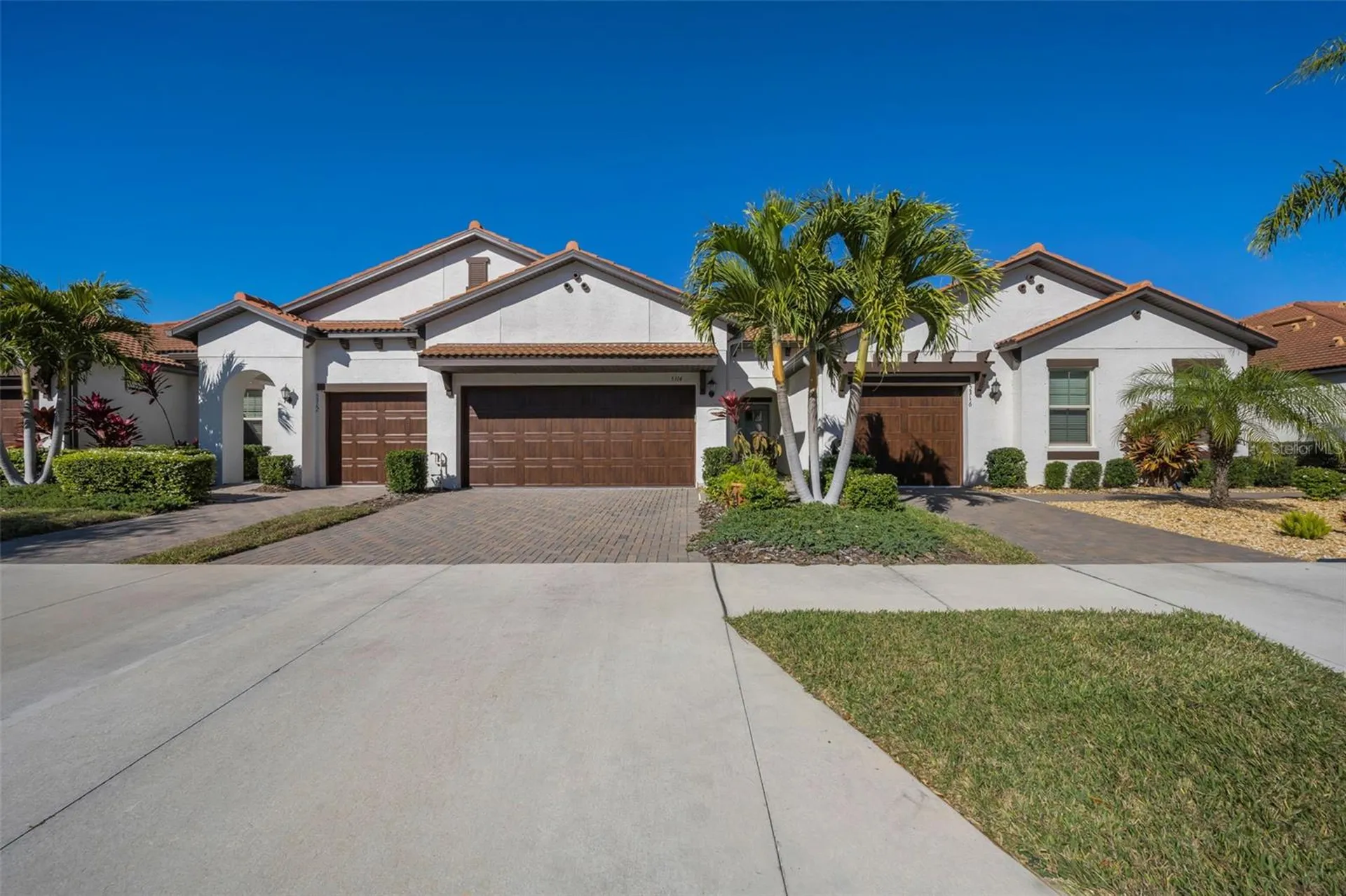 5314 Stoic Vale Drive Wimauma FL 33598