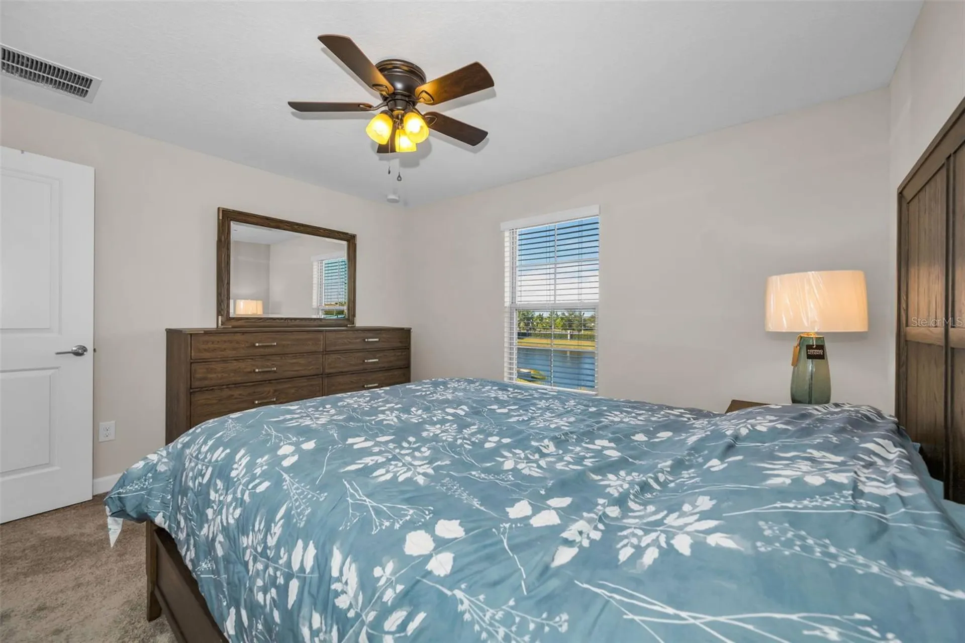 5314 Stoic Vale Drive Wimauma FL 33598