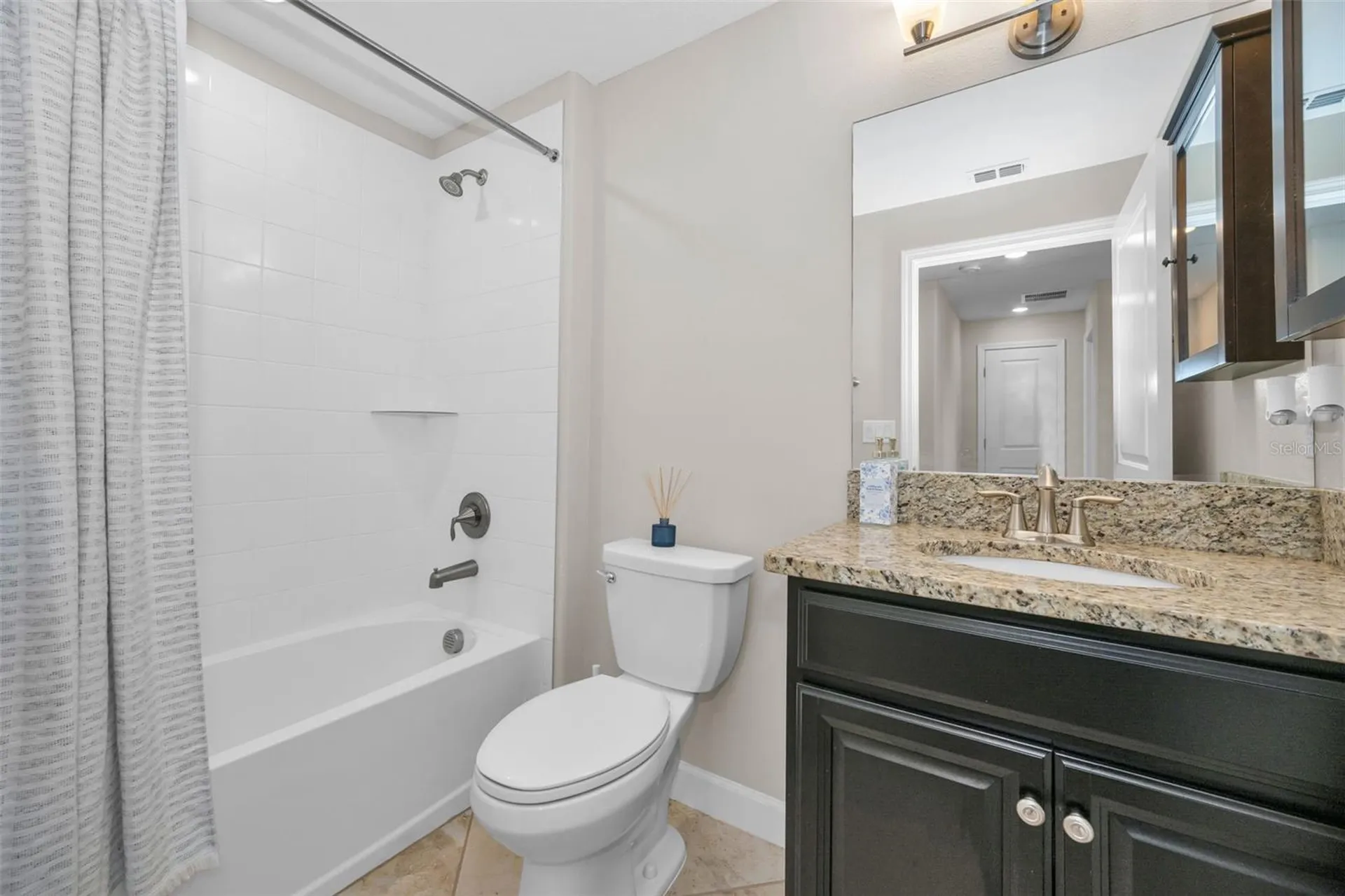 5314 Stoic Vale Drive Wimauma FL 33598