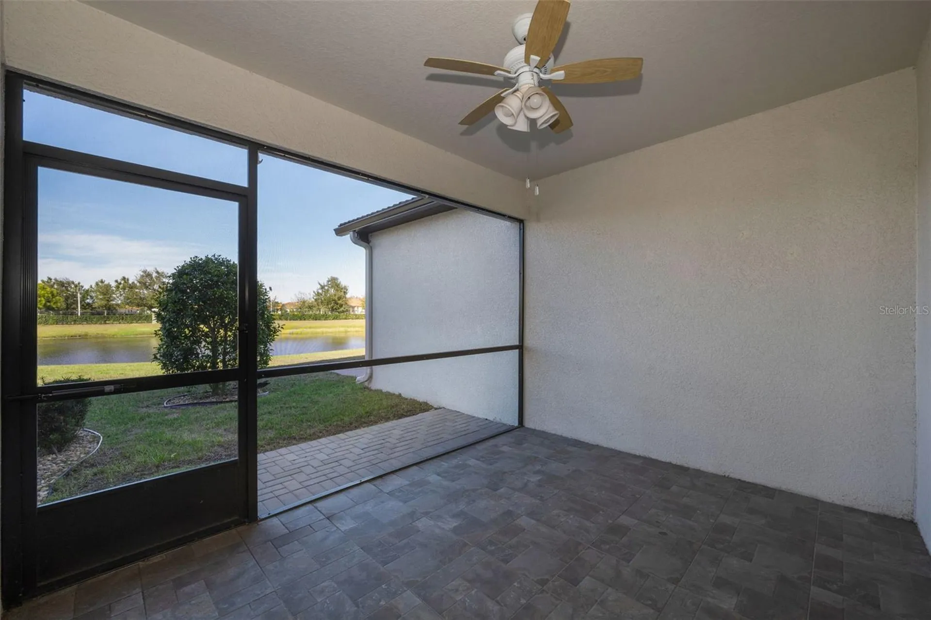 5314 Stoic Vale Drive Wimauma FL 33598