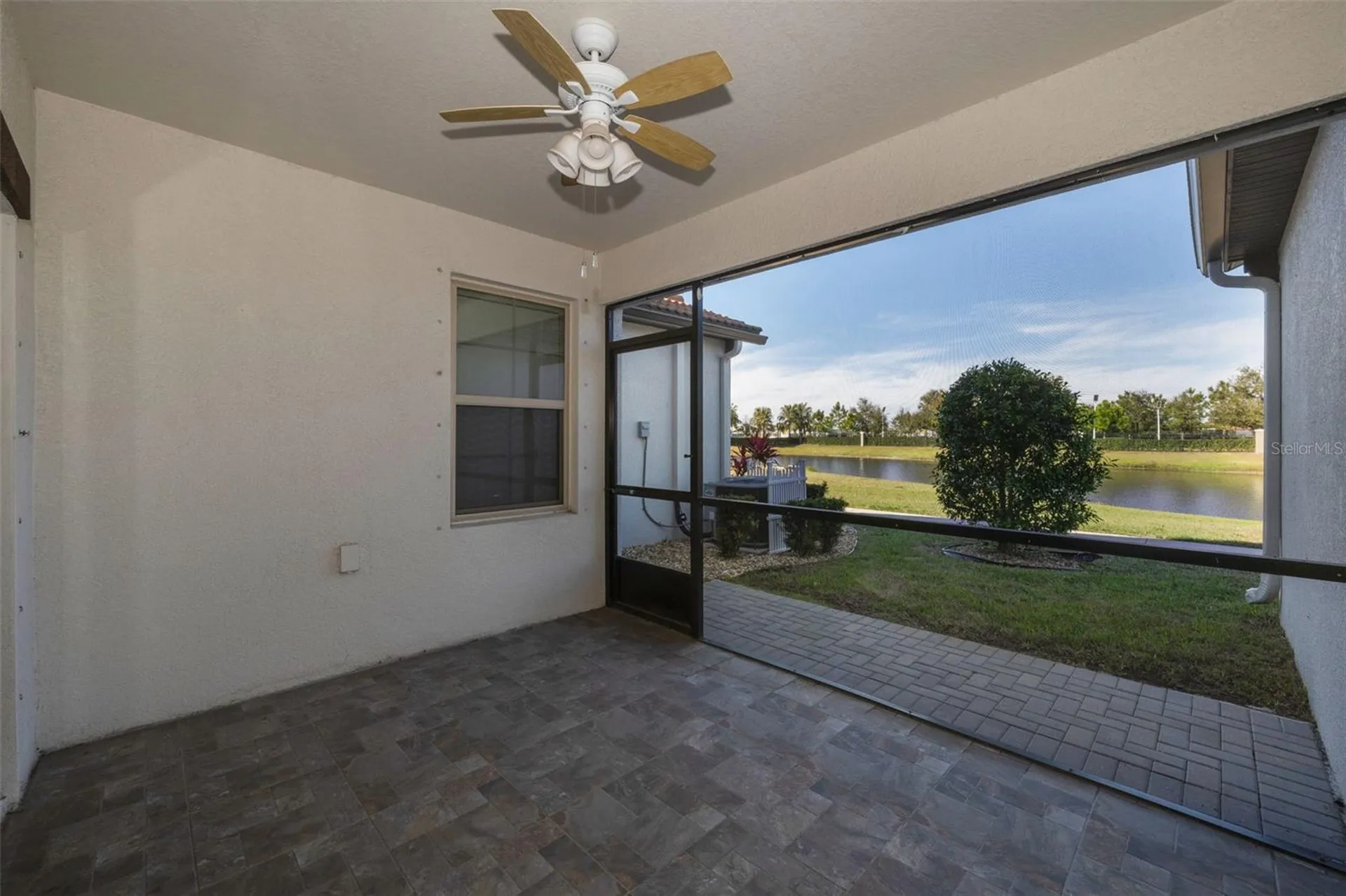 5314 Stoic Vale Drive Wimauma FL 33598