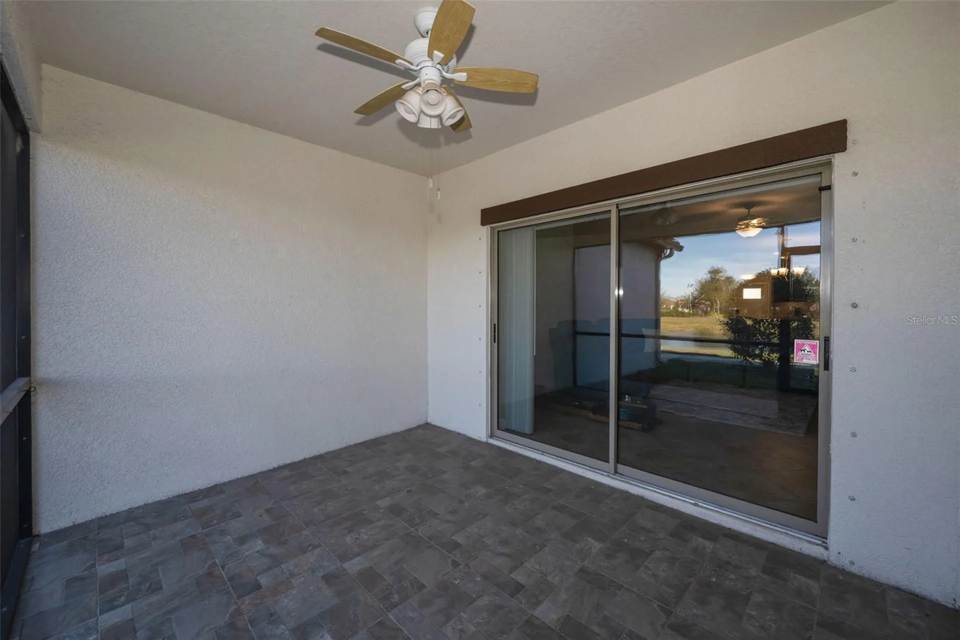 5314 Stoic Vale Drive Wimauma FL 33598