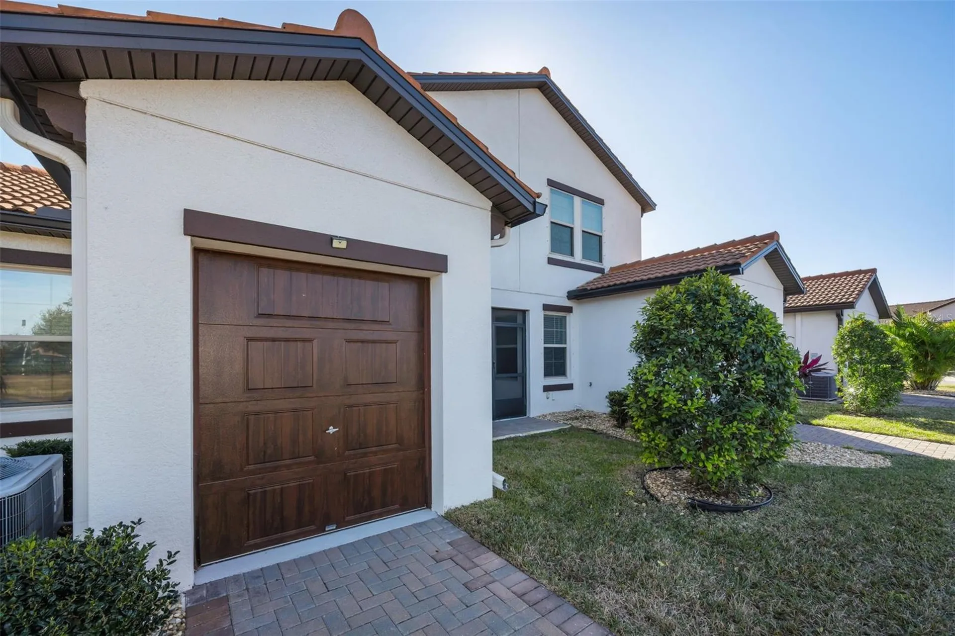 5314 Stoic Vale Drive Wimauma FL 33598