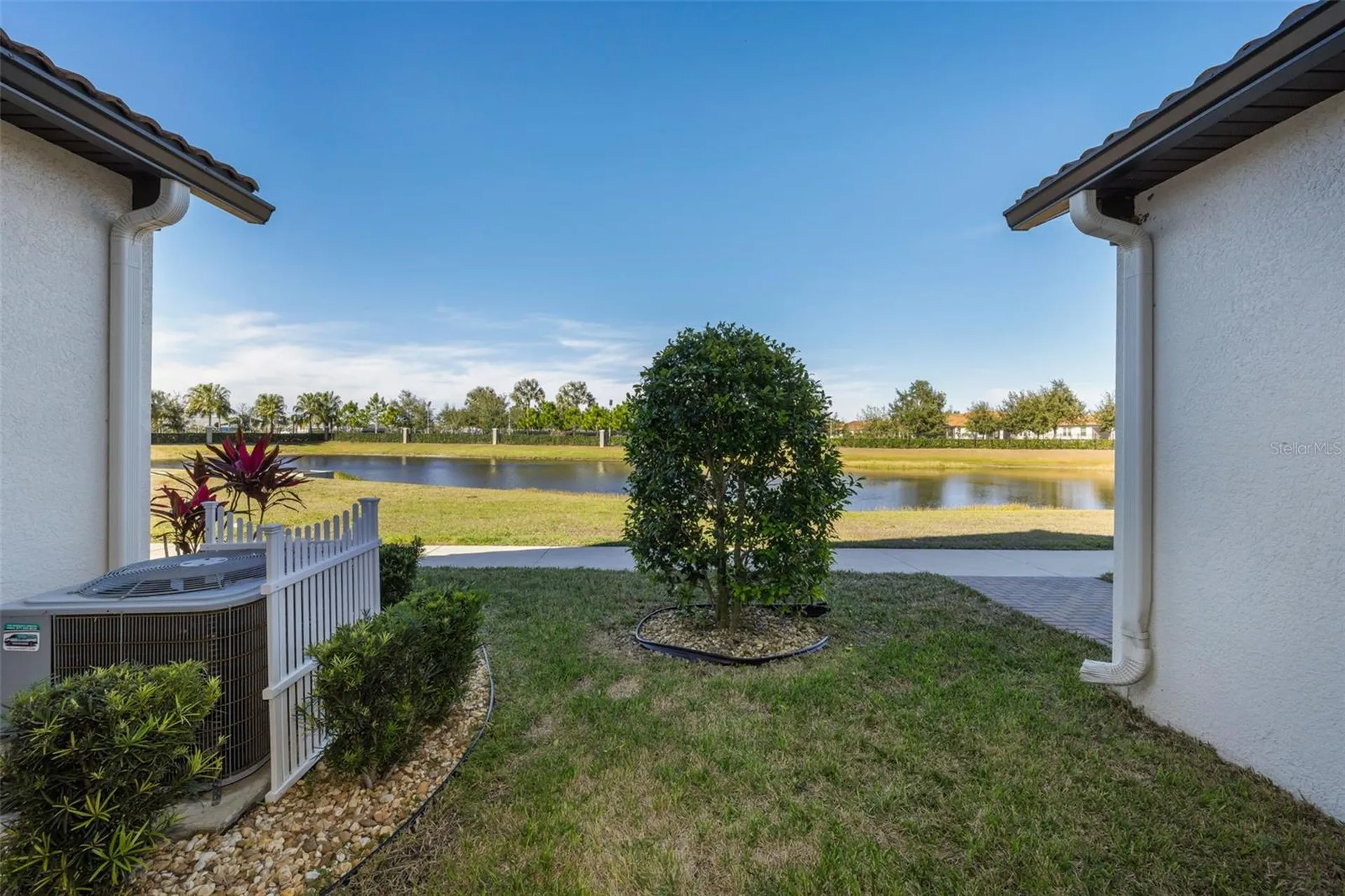 5314 Stoic Vale Drive Wimauma FL 33598