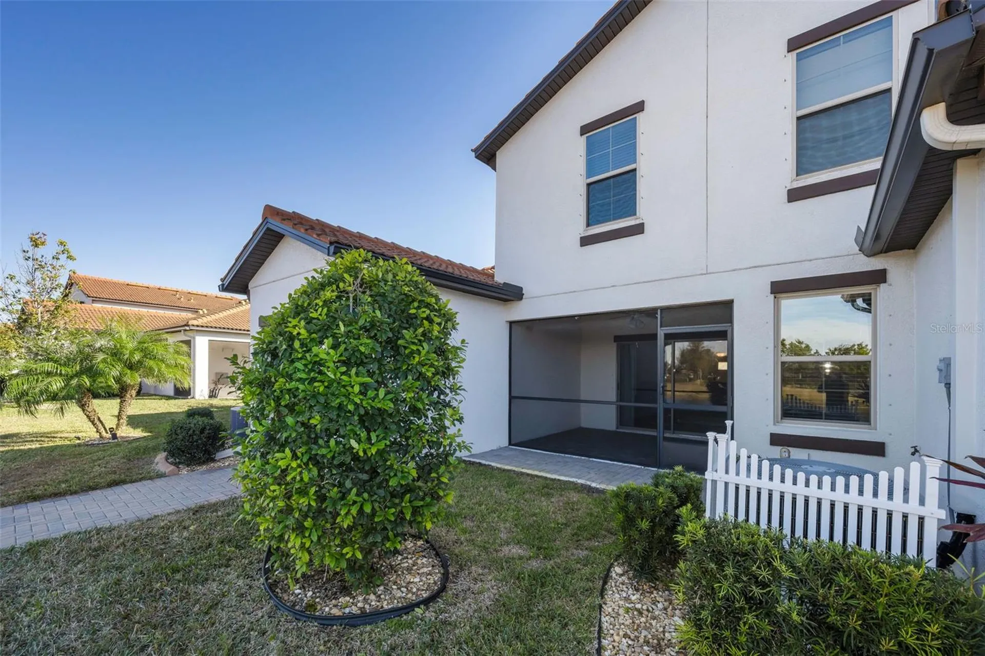 5314 Stoic Vale Drive Wimauma FL 33598