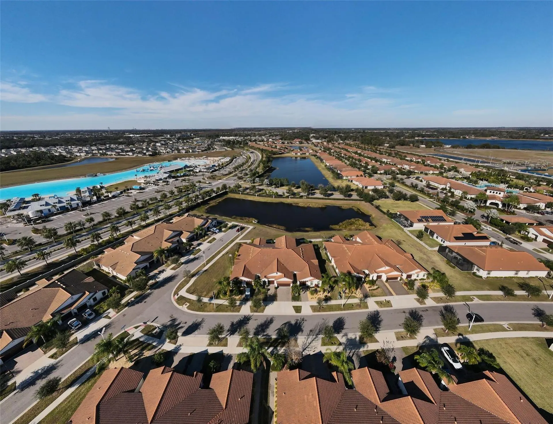 5314 Stoic Vale Drive Wimauma FL 33598
