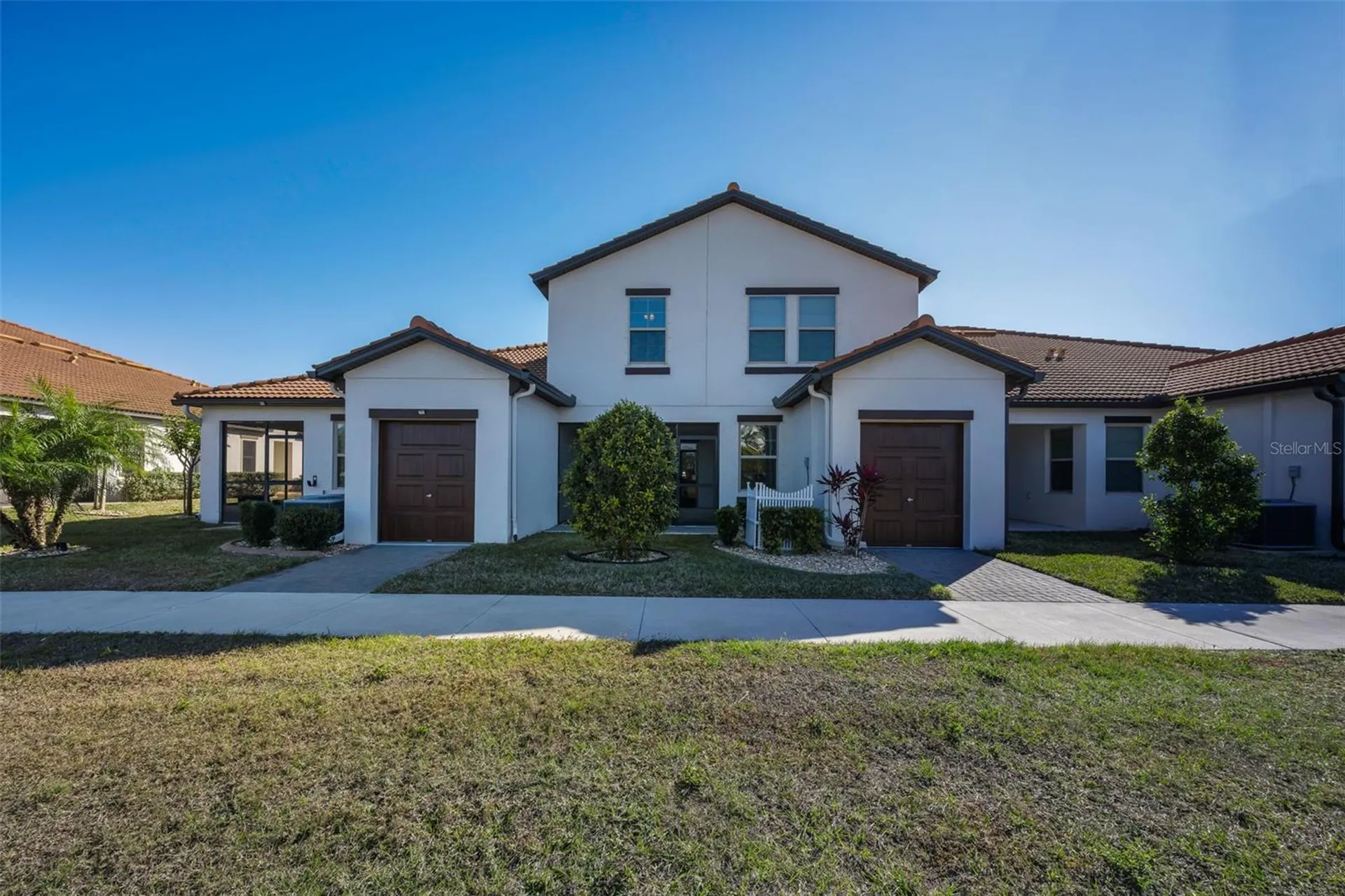 5314 Stoic Vale Drive Wimauma FL 33598