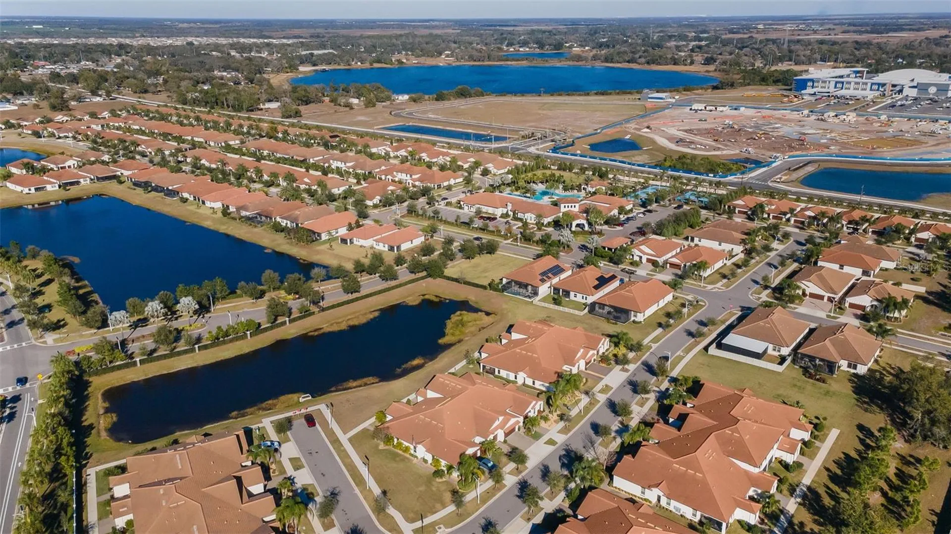 5314 Stoic Vale Drive Wimauma FL 33598