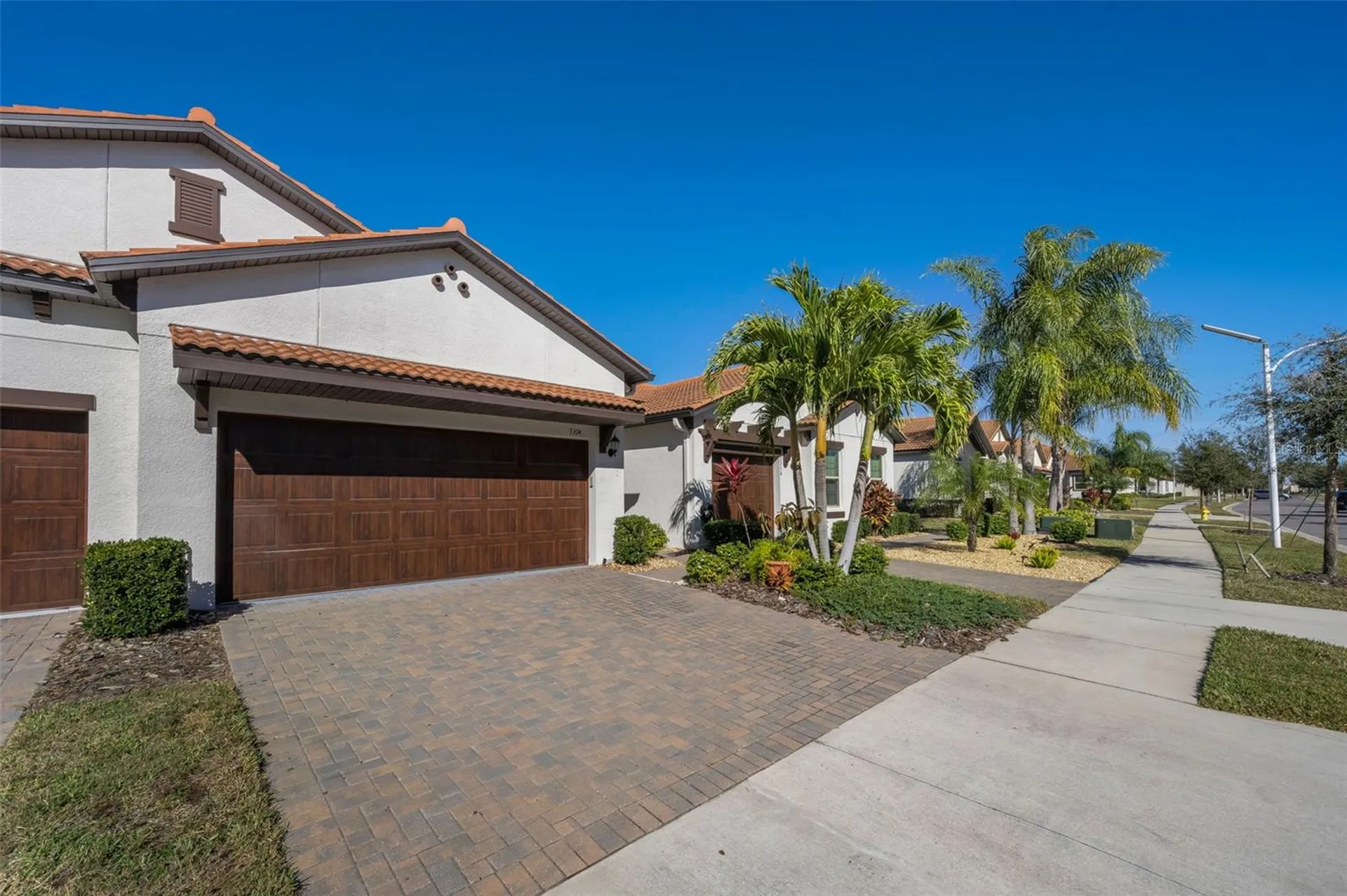 5314 Stoic Vale Drive Wimauma FL 33598