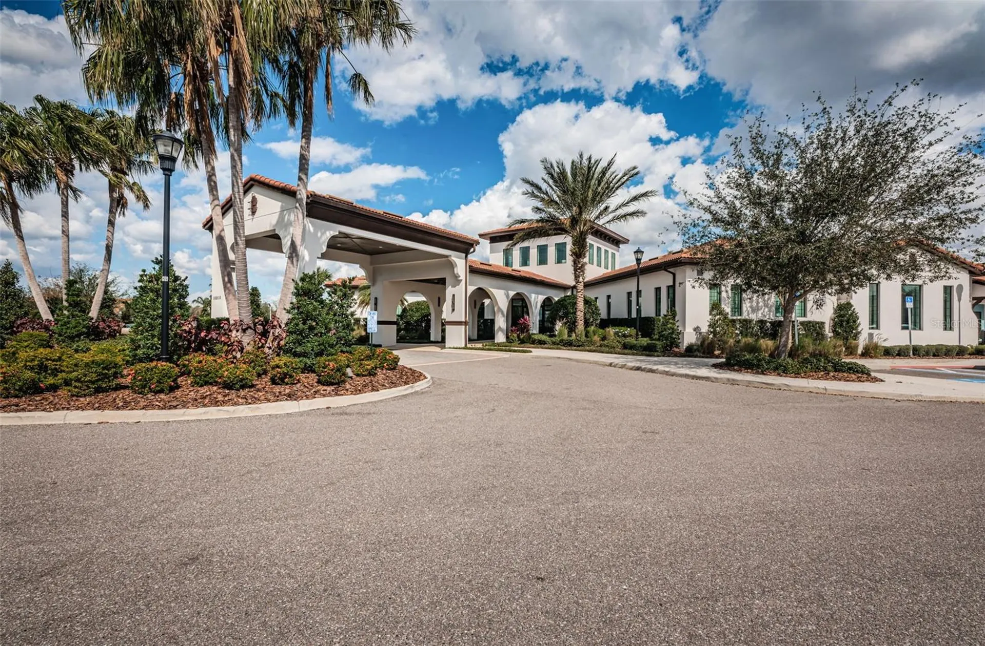 5314 Stoic Vale Drive Wimauma FL 33598
