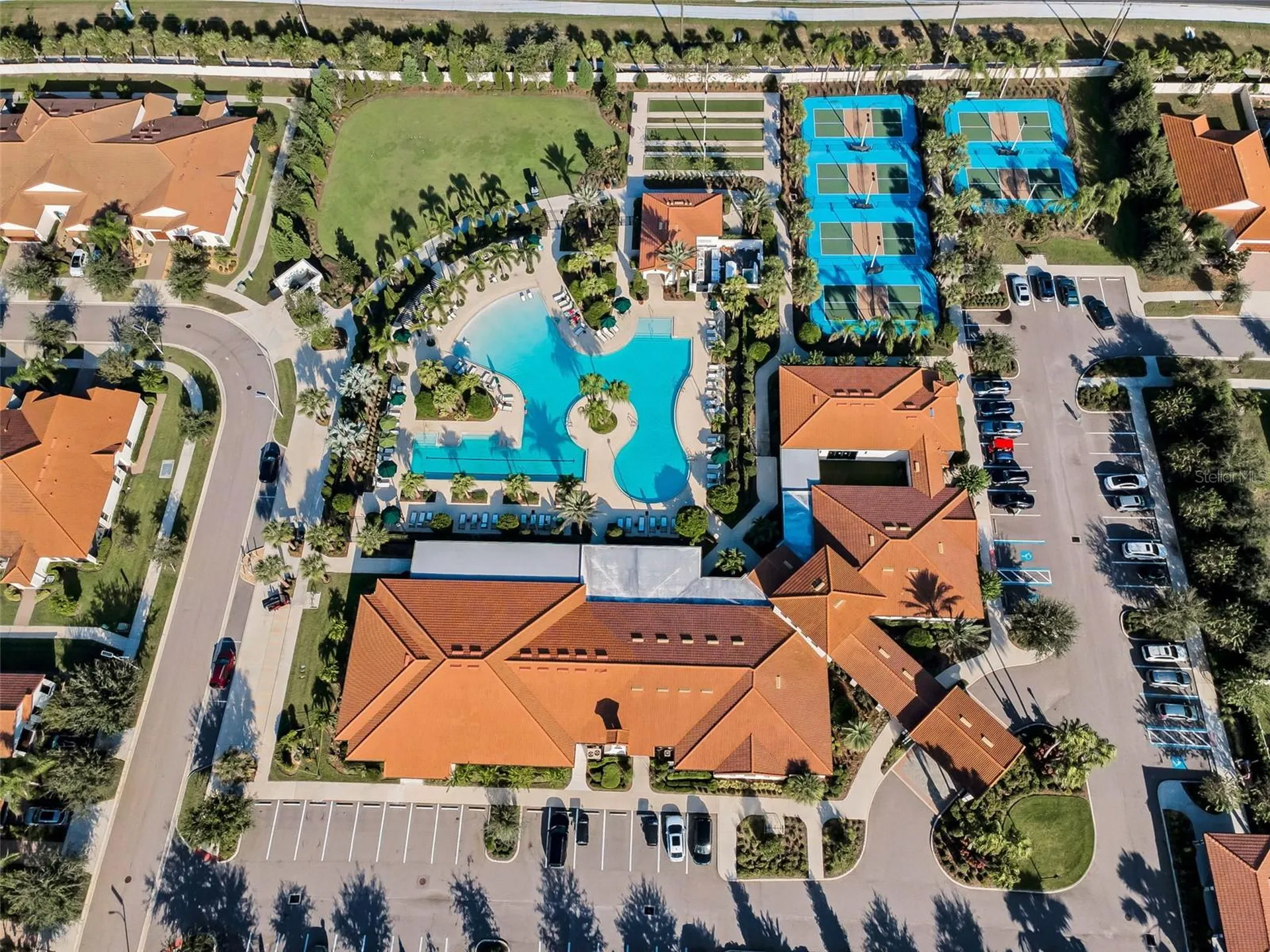 5314 Stoic Vale Drive Wimauma FL 33598