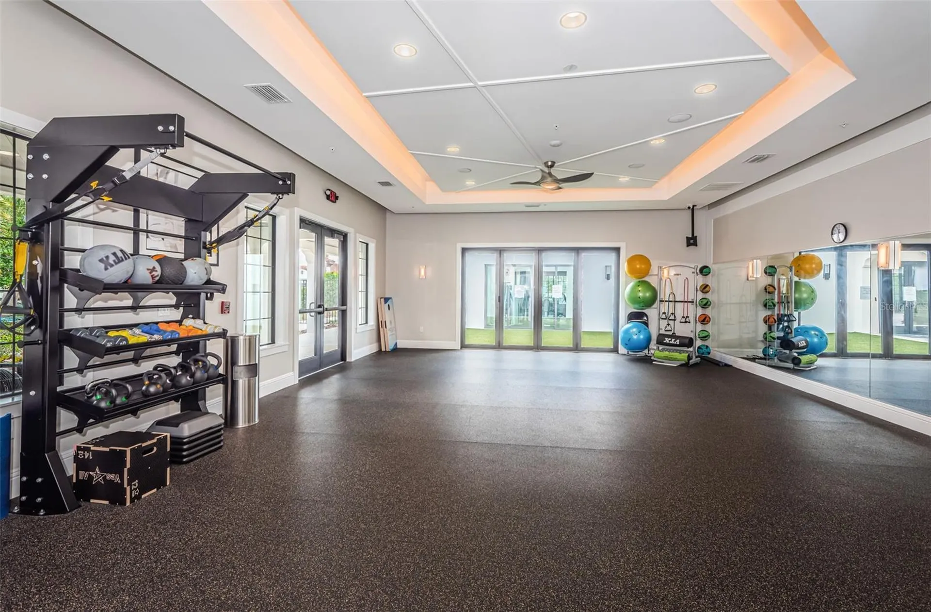 5314 Stoic Vale Drive Wimauma FL 33598