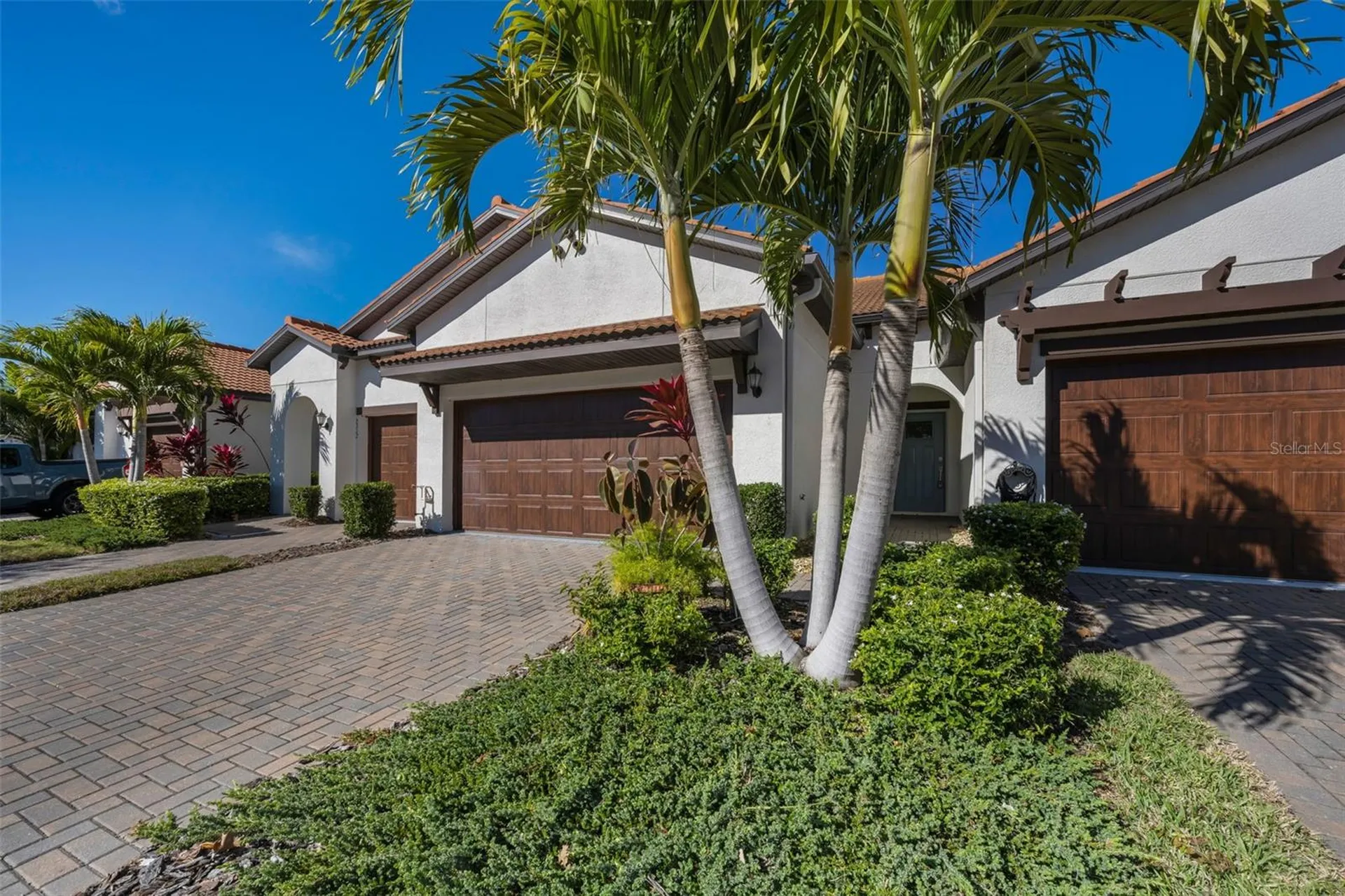 5314 Stoic Vale Drive Wimauma FL 33598