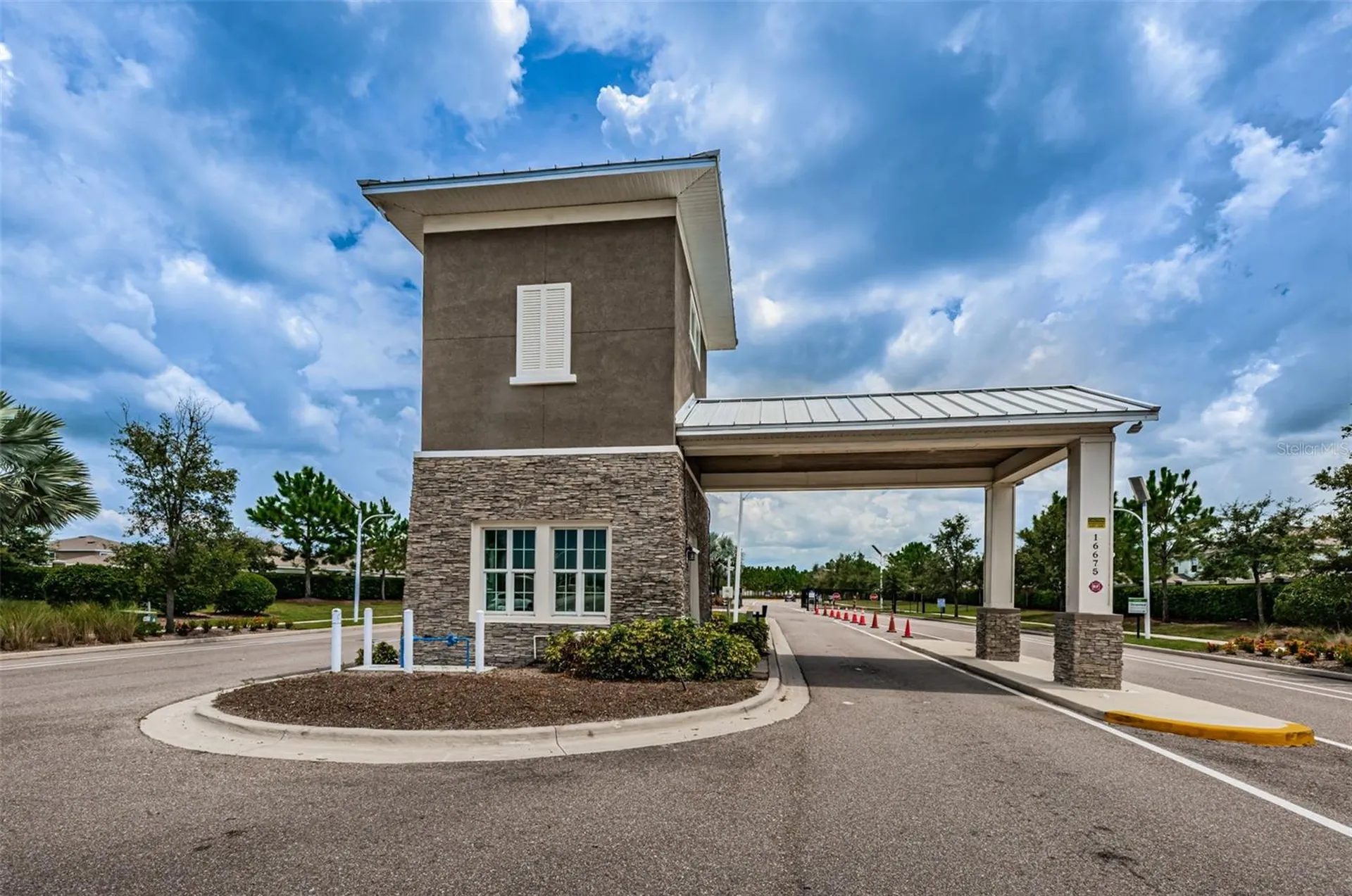 5314 Stoic Vale Drive Wimauma FL 33598
