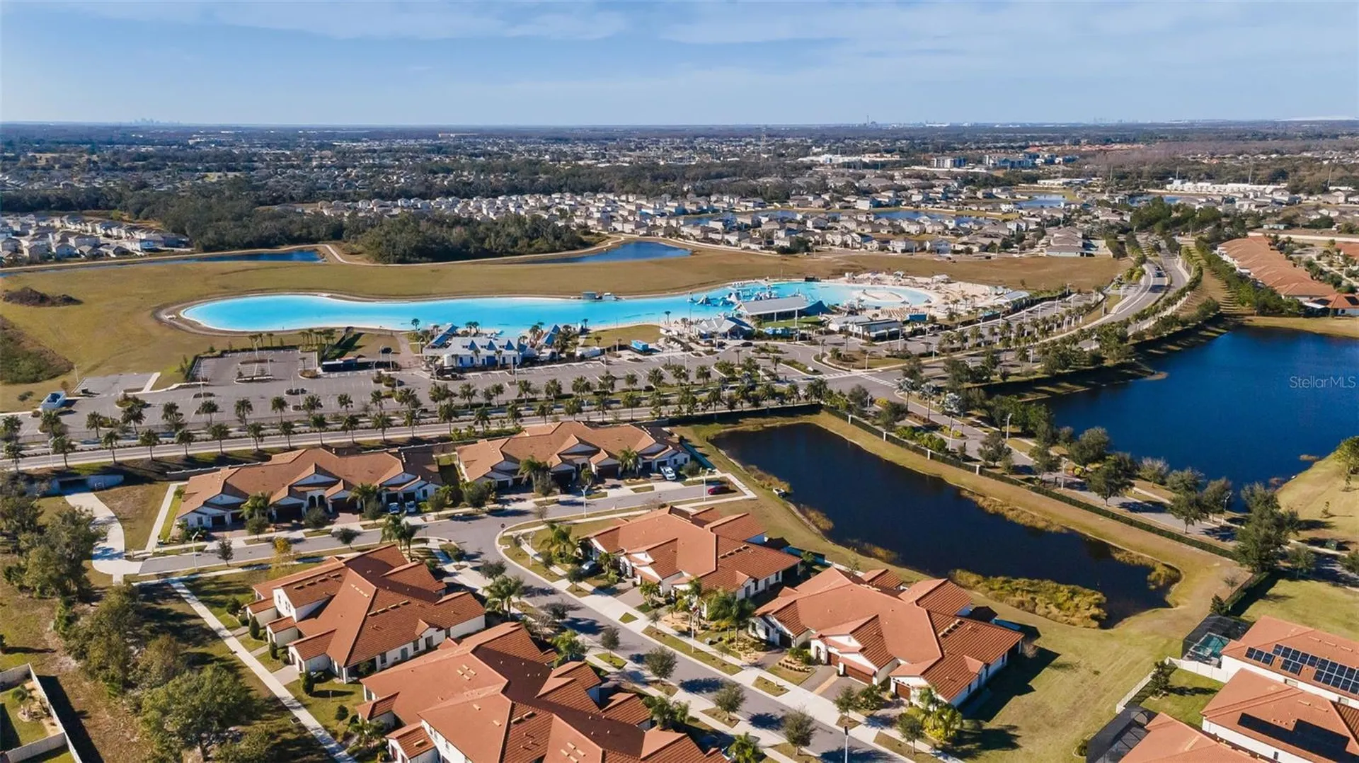 5314 Stoic Vale Drive Wimauma FL 33598