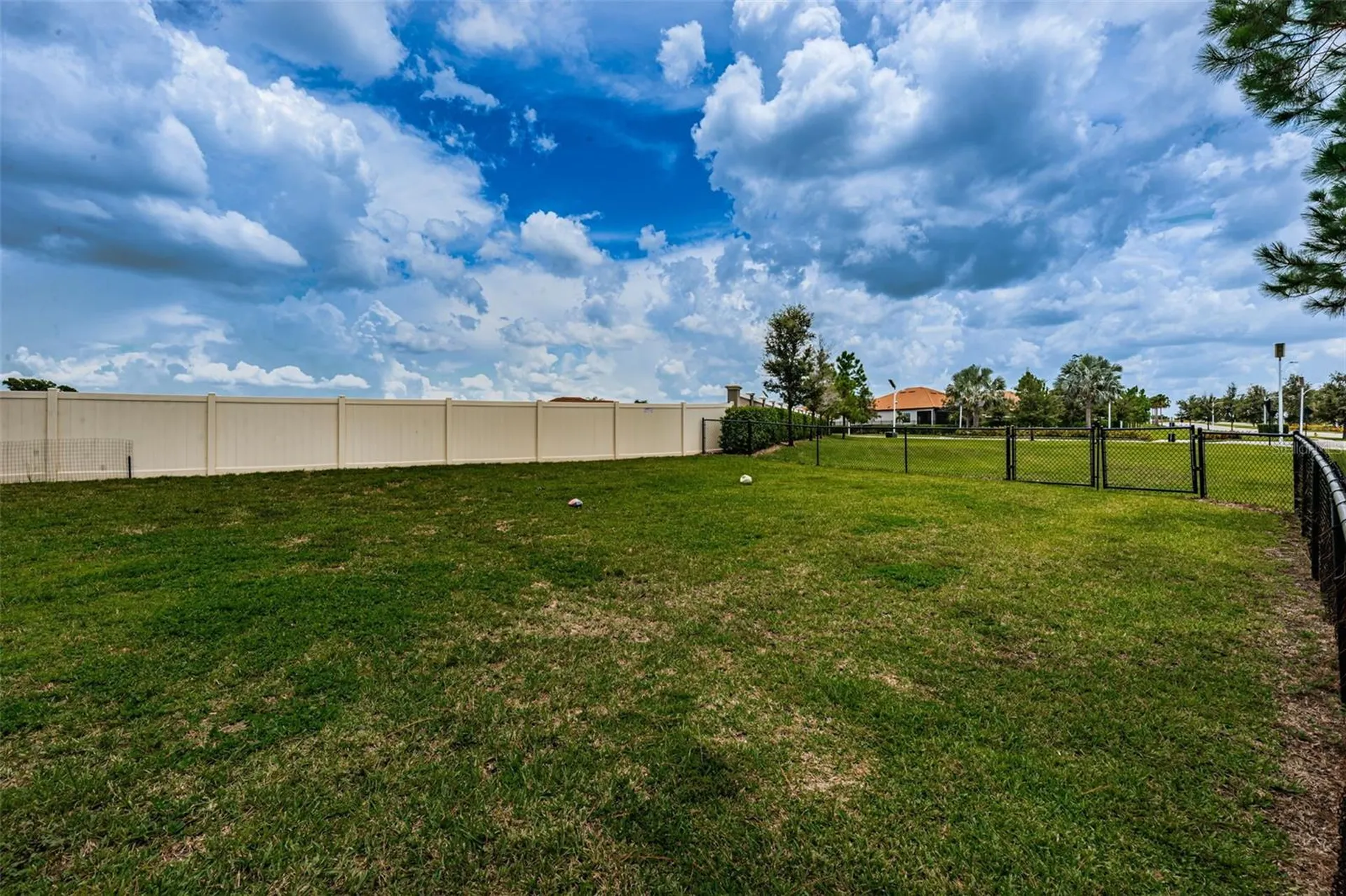 5314 Stoic Vale Drive Wimauma FL 33598