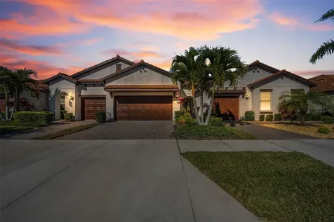 5314 Stoic Vale Drive Wimauma FL 33598