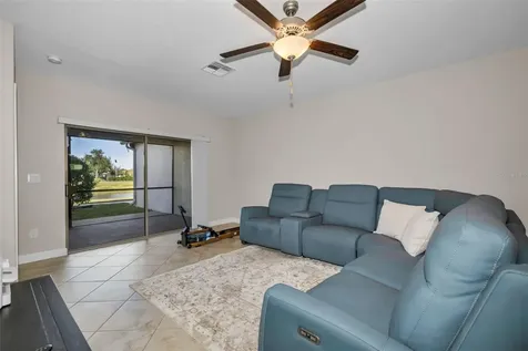 5314 Stoic Vale Drive Wimauma FL 33598