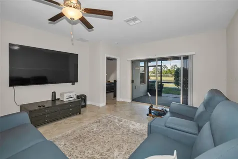 5314 Stoic Vale Drive Wimauma FL 33598