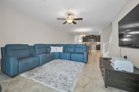 5314 Stoic Vale Drive Wimauma FL 33598