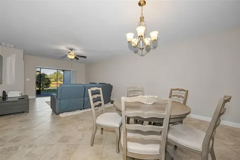 5314 Stoic Vale Drive Wimauma FL 33598