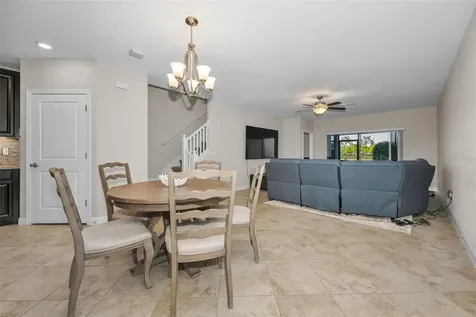 5314 Stoic Vale Drive Wimauma FL 33598