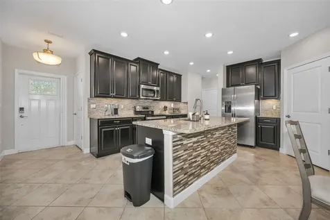 5314 Stoic Vale Drive Wimauma FL 33598