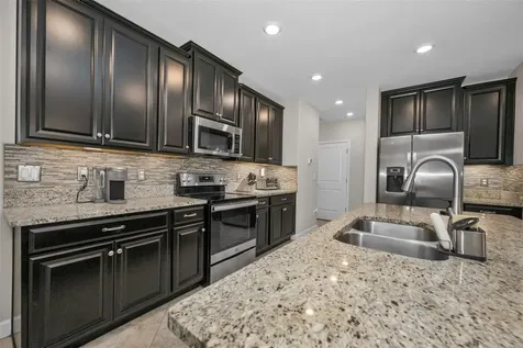 5314 Stoic Vale Drive Wimauma FL 33598