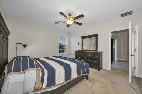 5314 Stoic Vale Drive Wimauma FL 33598