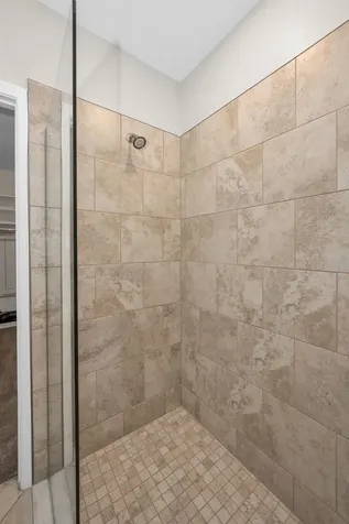 5314 Stoic Vale Drive Wimauma FL 33598