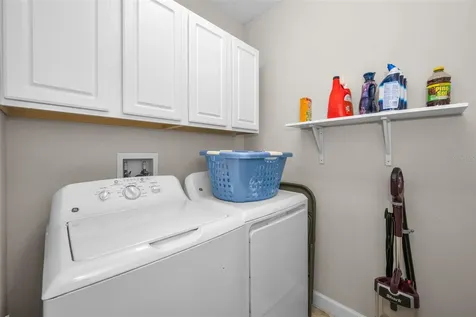 5314 Stoic Vale Drive Wimauma FL 33598