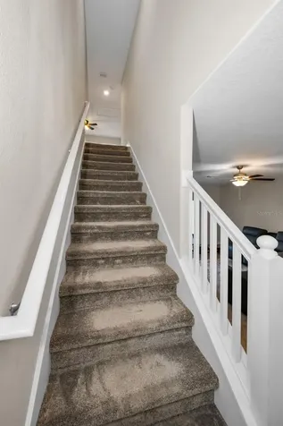 5314 Stoic Vale Drive Wimauma FL 33598
