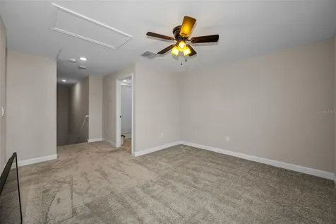 5314 Stoic Vale Drive Wimauma FL 33598