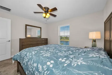 5314 Stoic Vale Drive Wimauma FL 33598