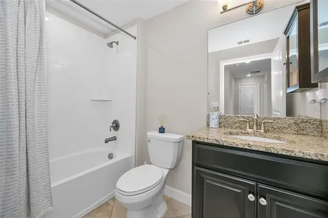 5314 Stoic Vale Drive Wimauma FL 33598