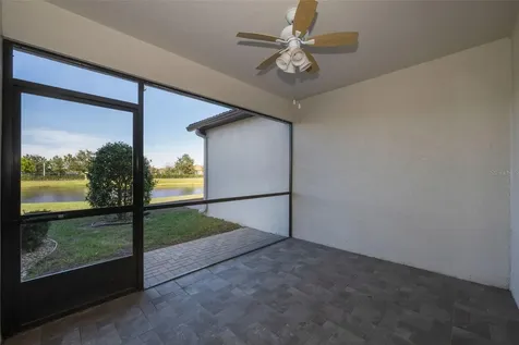 5314 Stoic Vale Drive Wimauma FL 33598