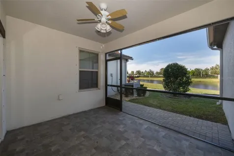 5314 Stoic Vale Drive Wimauma FL 33598